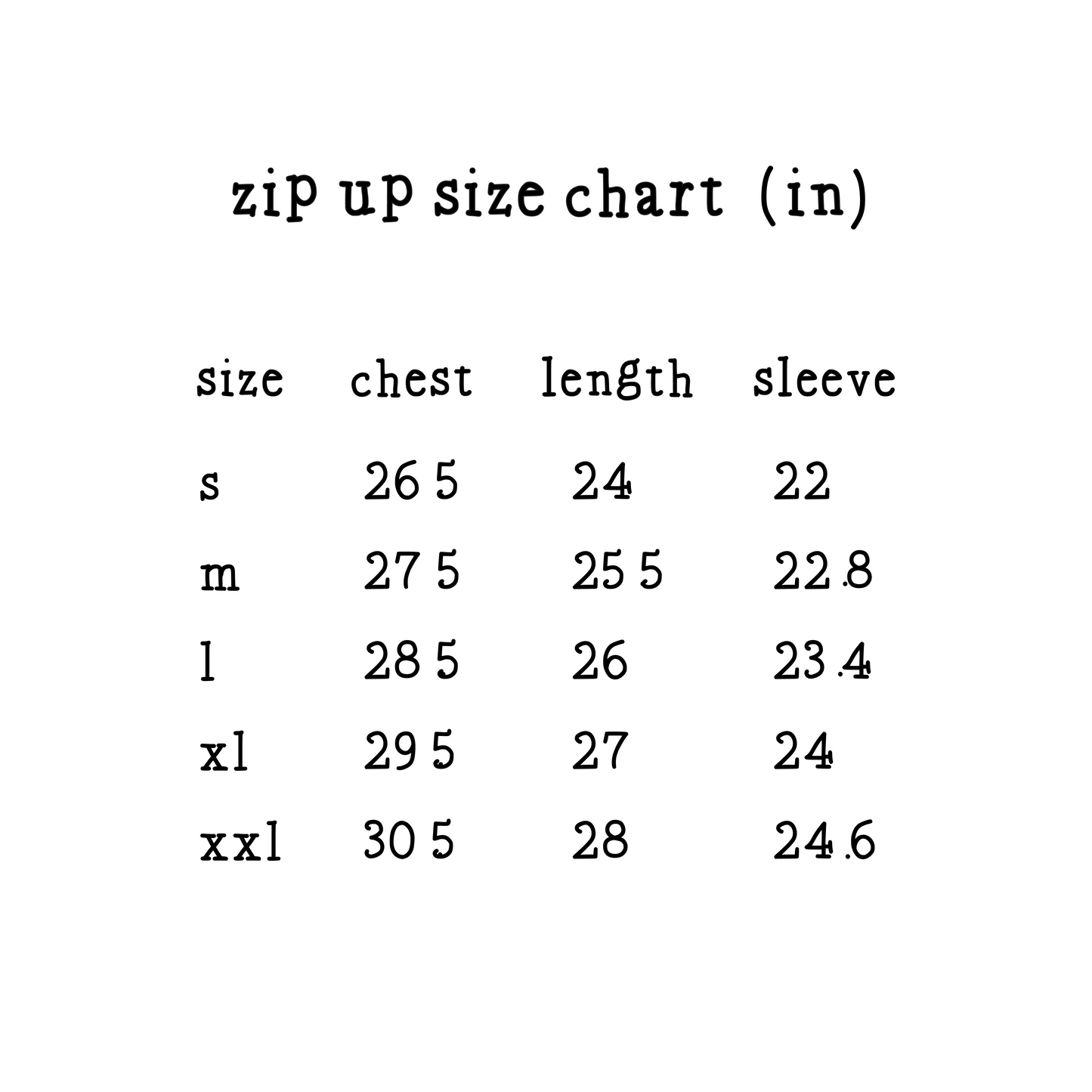 Light Grey Cropped Zip Up