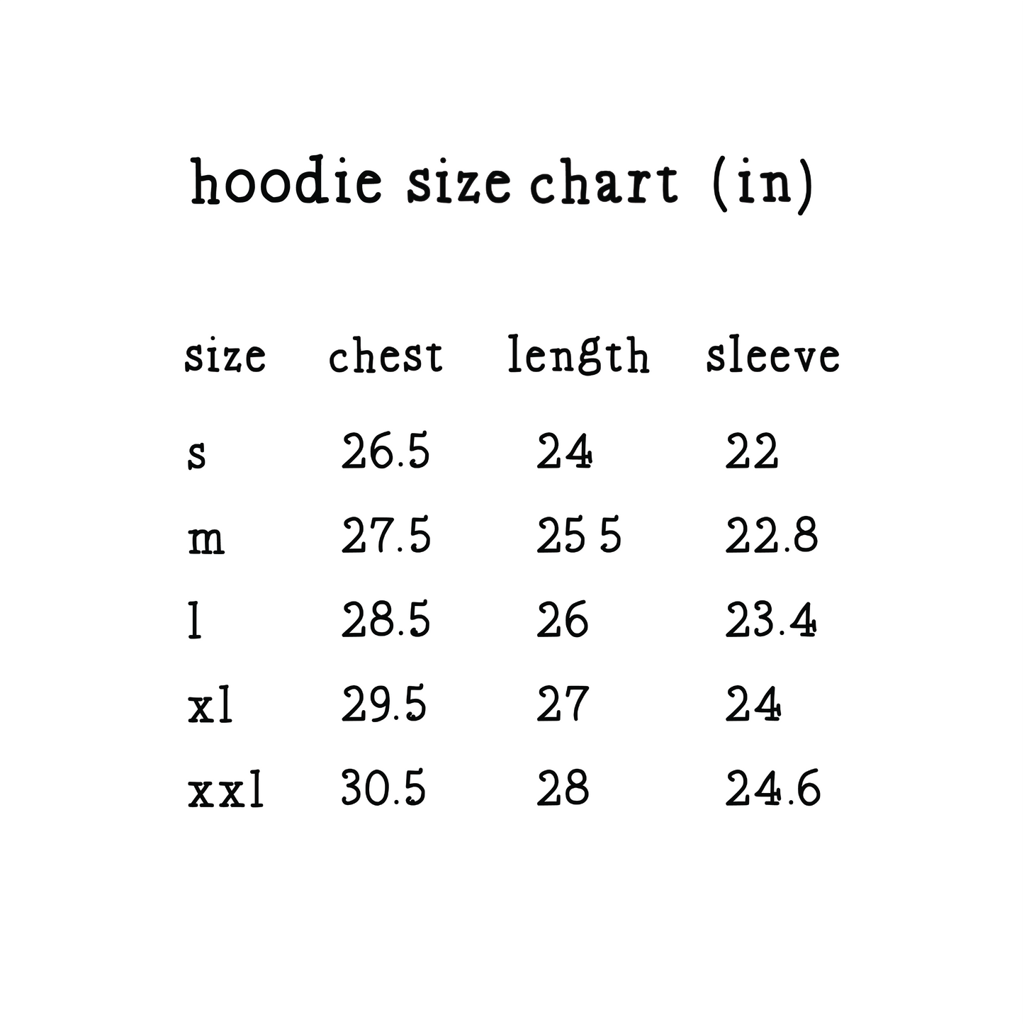 Green Cropped Hoodie
