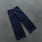 Indigo Denim