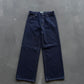 Indigo Denim