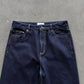 Indigo Denim