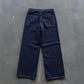 Indigo Denim