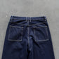 Indigo Denim
