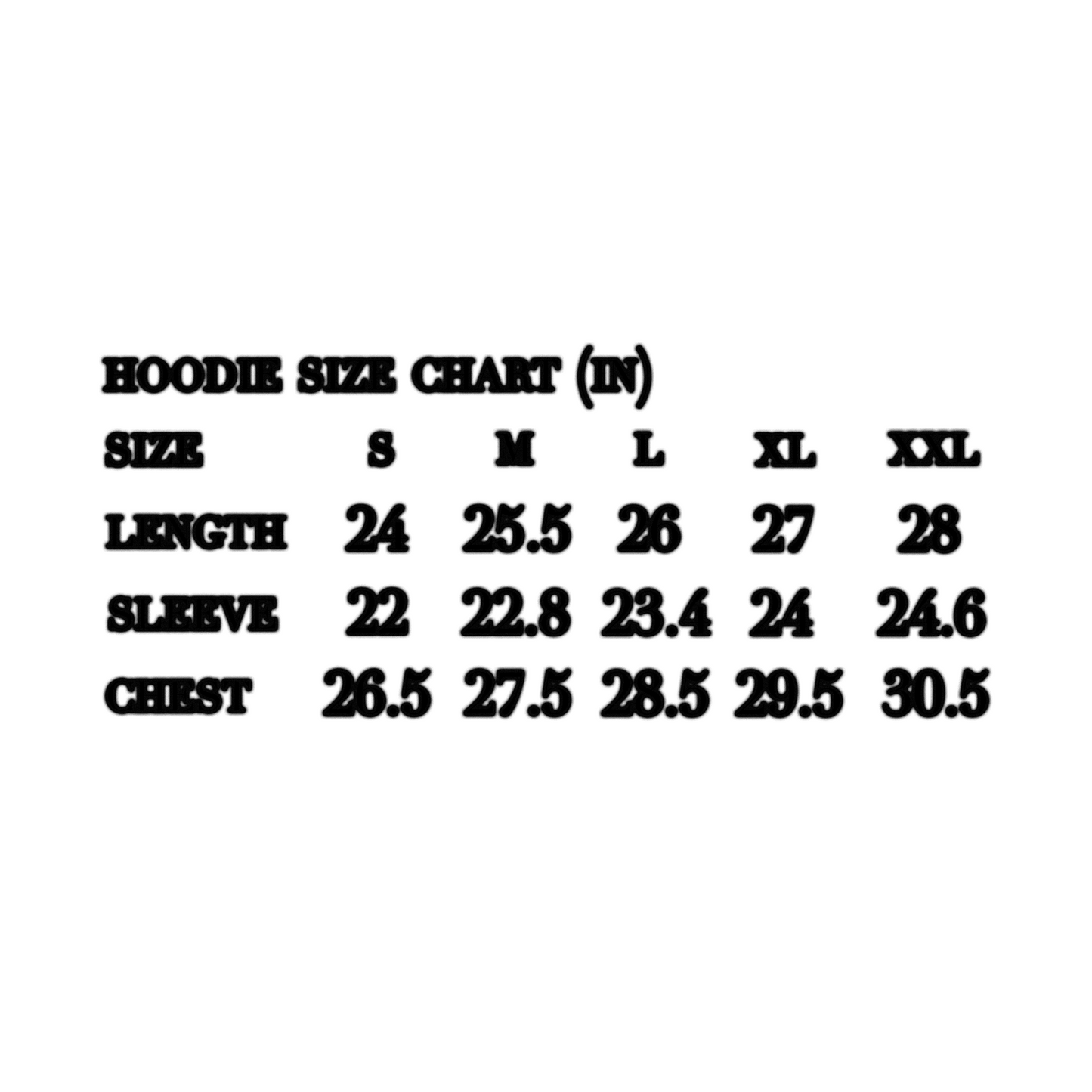 Royal Blue Cropped Hoodie