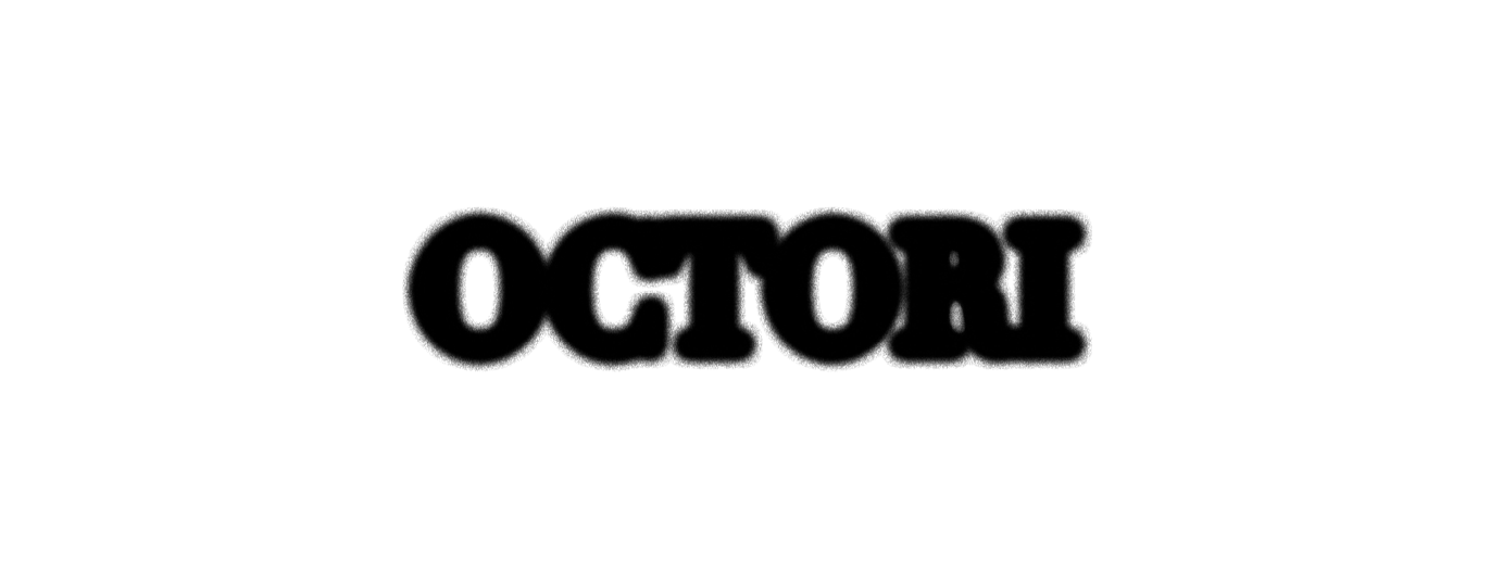 octori